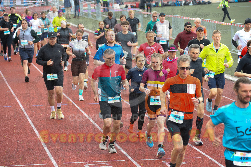 250413_1117_EX1_0103 | Sportfotografie im Rhein-Sieg Kreis, Köln, Bonn, NRW, Rheinland Pfalz, Hessen, etc. Unser Tätigkeitsfeld umfasst den Laufsport vom Volkslauf über den Marathon, Duathlon, Triathon bis zum Ultralauf wie Kölnpfad Ultra oder Schindertrail.