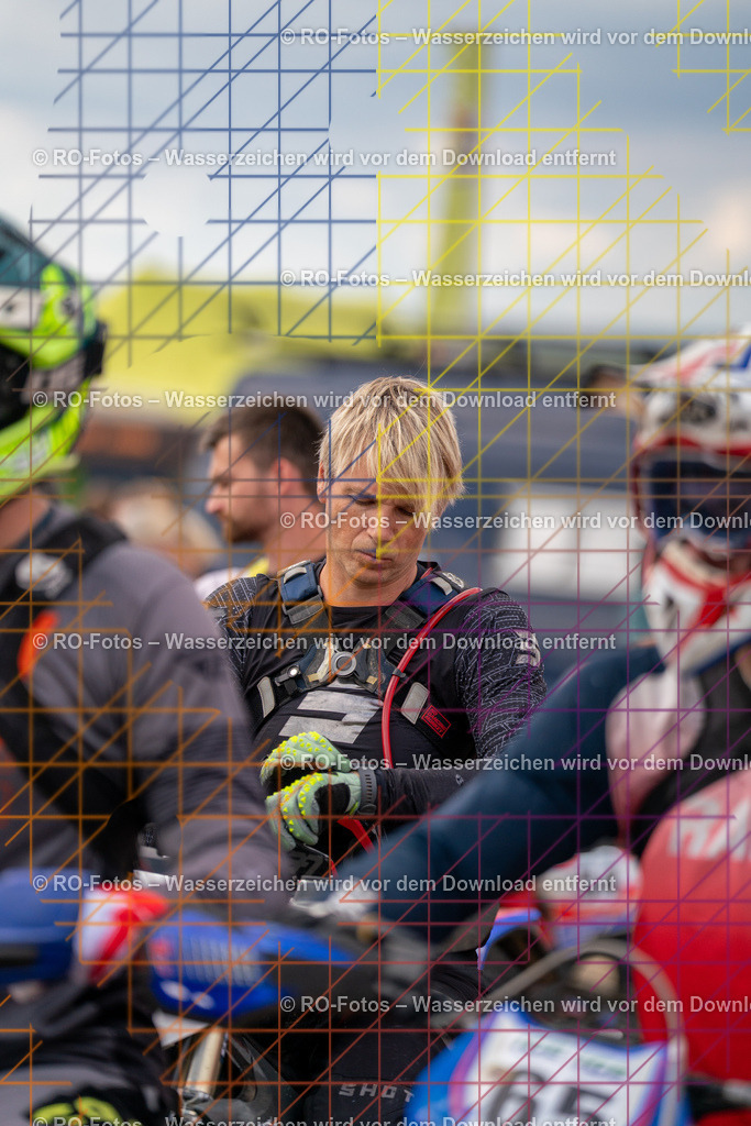 3 Lauf BadWindsheim 2026 -168 | Sportfotografie von RO-Fotos: Motorsport, Motocross, Enduro, Laufveranstaltungen und Triathlon. Professionelle Fotos von Sportlern und Events. - Realisiert mit Pictrs.com