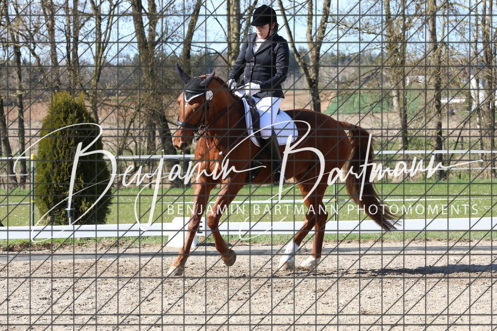 AZ2A5030 | Benjamin Bartmann Photomoments