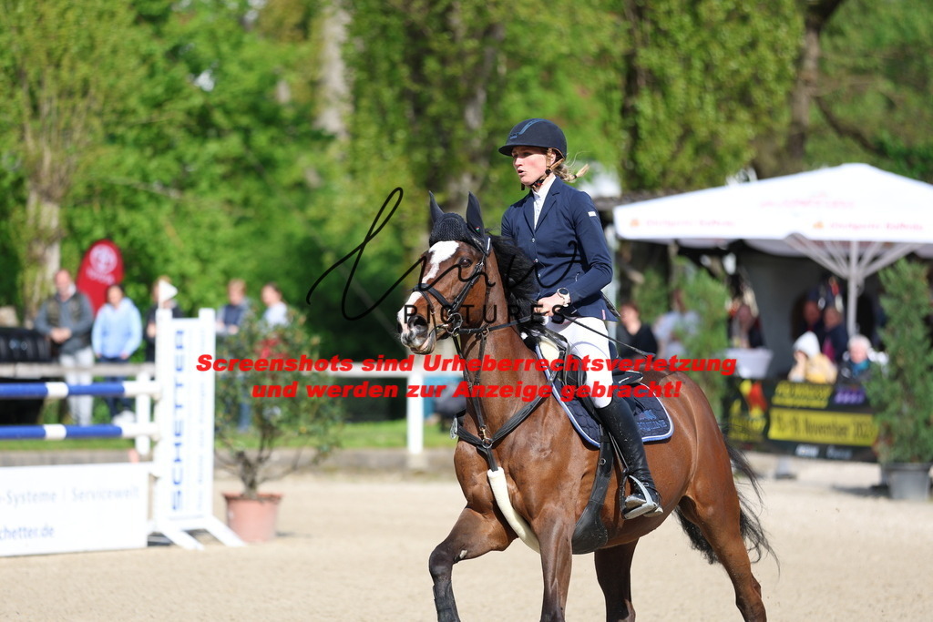 A40A2595 | lmwpictures - Realisiert mit Pictrs.com