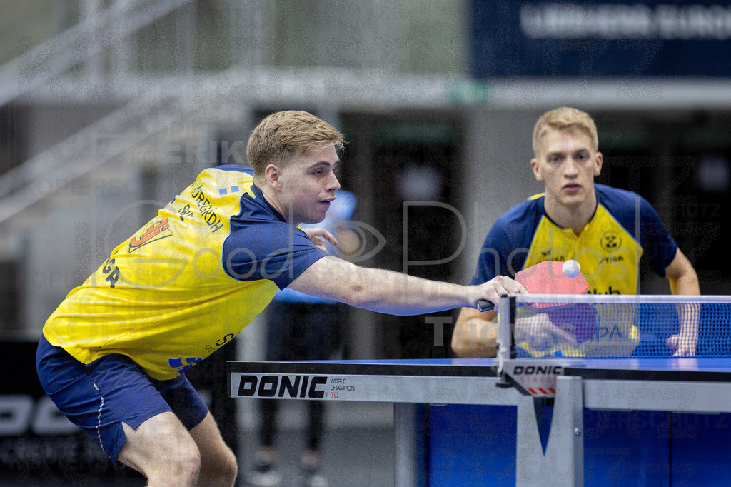 European_Championships_2024-10-18_016 | good-photos - Realizado com Pictrs.com