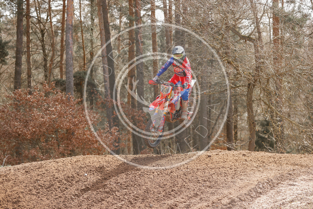 Training-Triptis-555 | koppe-media - Realisiert mit Pictrs.com