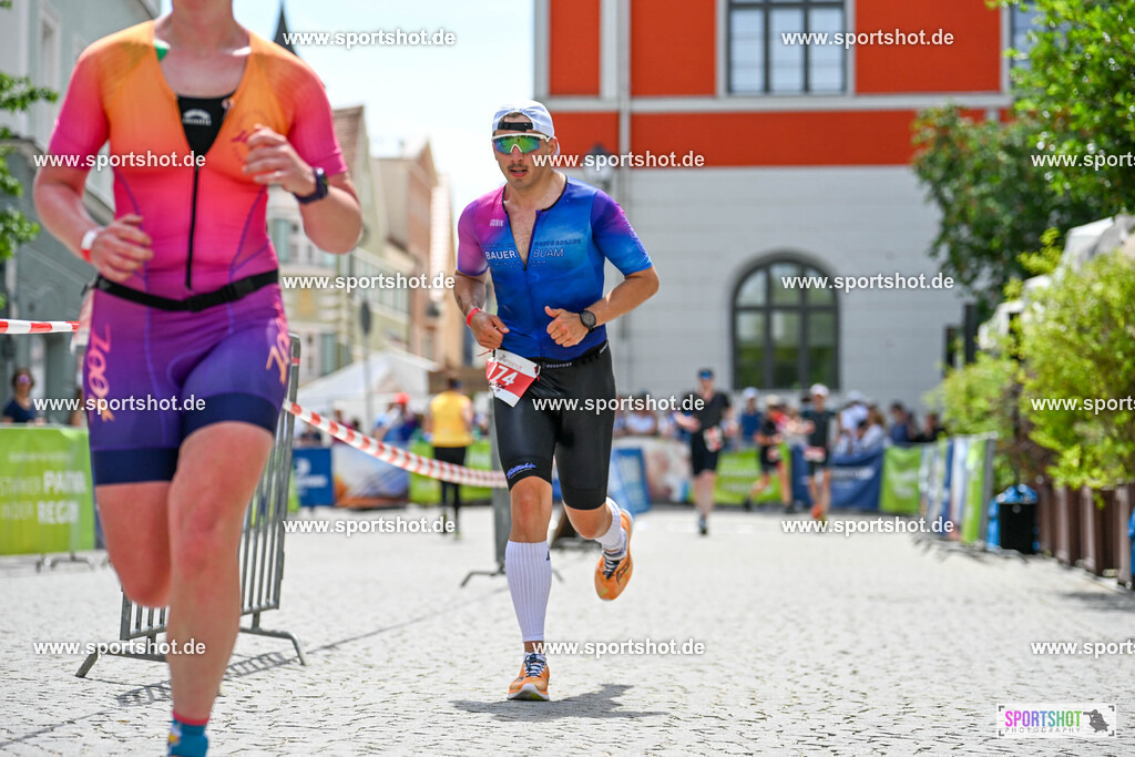 SZI_7374 | Stadttriathlon Erding 2025. #yourpictrs #sportshot_your_pictrs @Sportshotphotography #stadttriathlonerding Copyright: www.sportshot.de