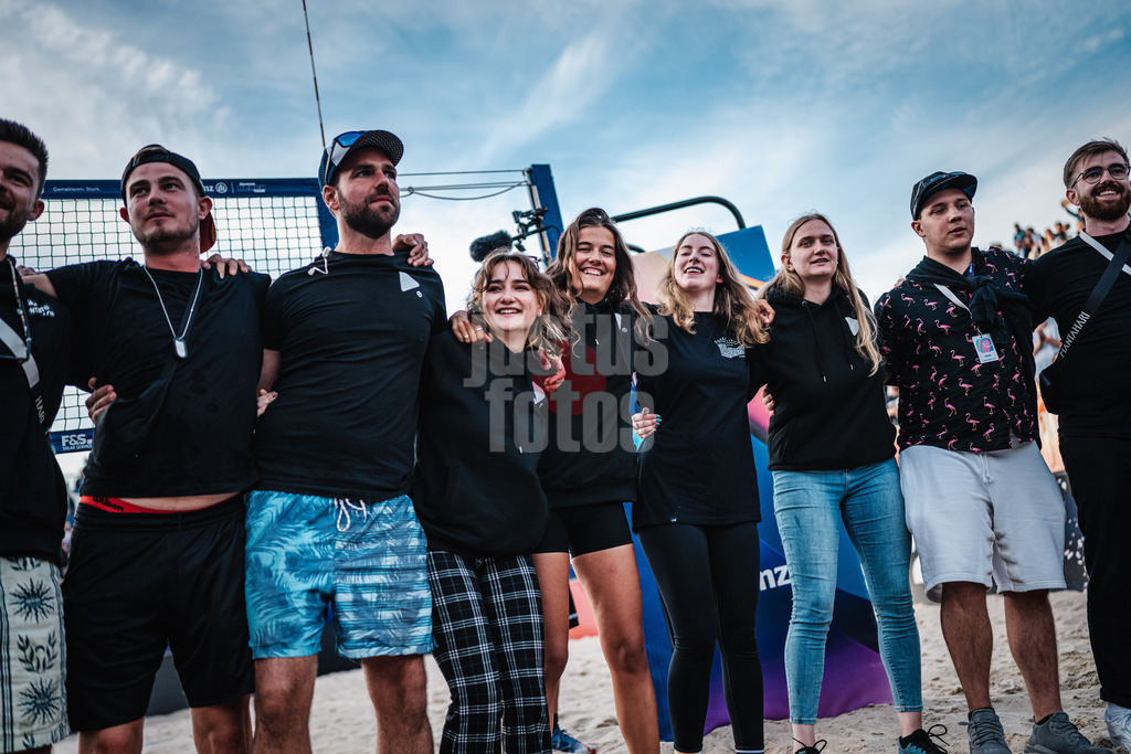 @justus.fotos-20230903-DSC05532 | sportfotografie mit justus stegemann