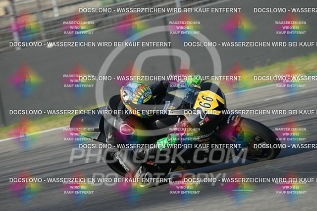 2024_08_30_PBK_13642 | Sportfotografie; SlowMotion; Video; Rennstrecke; Hafeneger; Speer; Racing; RSE; BMW; CBO; Trackday; Motorsportarena; Hockenheimring; Brno; Most; Barcelona; Valencia