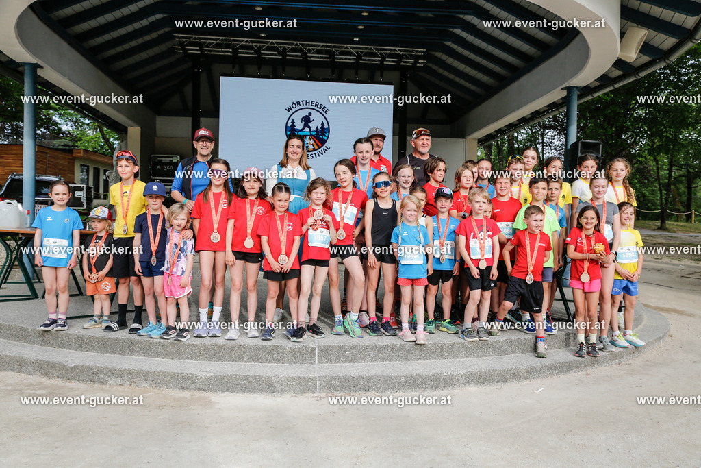 _IPS6556 | Sportfoto event-gucker Herbert Scherer
