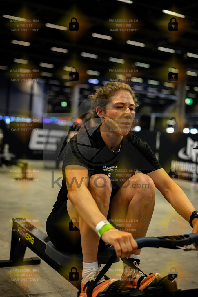 Hybrid Games 2026-641 | KW-Foto