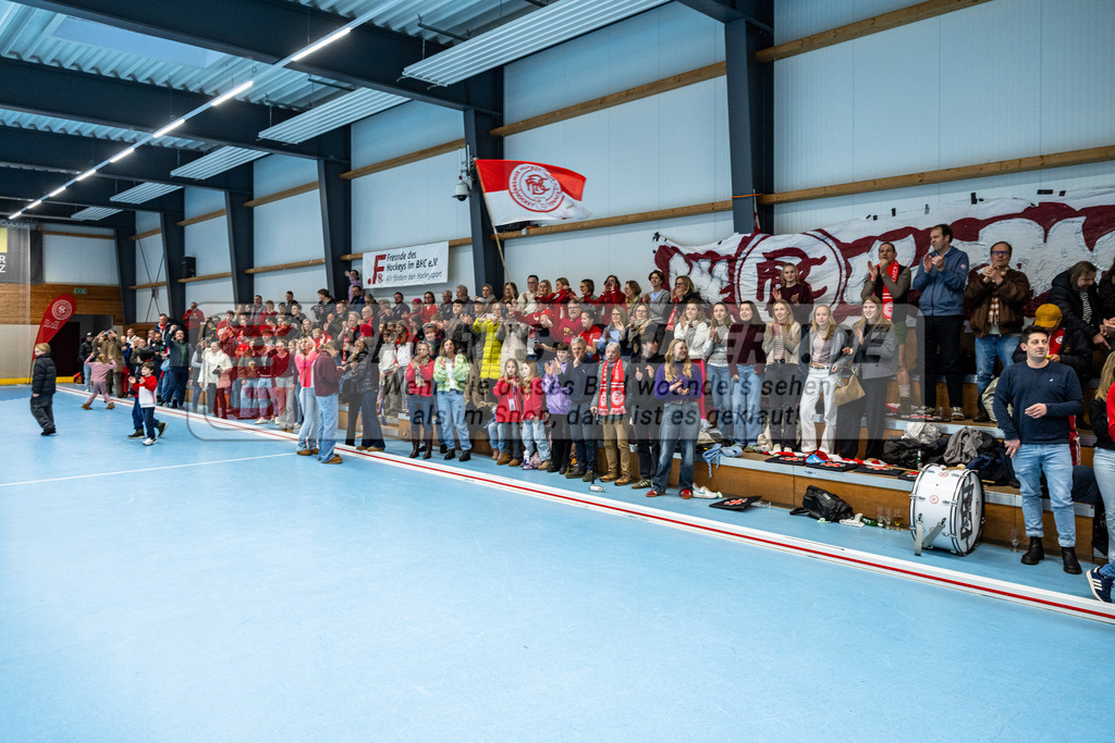 AKa BHC Aufstieg Herren - Heimfeld 8-3  24.01.26 SG-8027 | Hockey,Sport,Fieldhockey,1.Bundesliga,2.Bundesliga,Sportfotografie,Shop,Sportphotography,Feldhockey,Hockeyliga