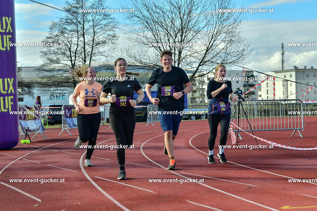 DSC_1497 | Sportfoto event-gucker Herbert Scherer
