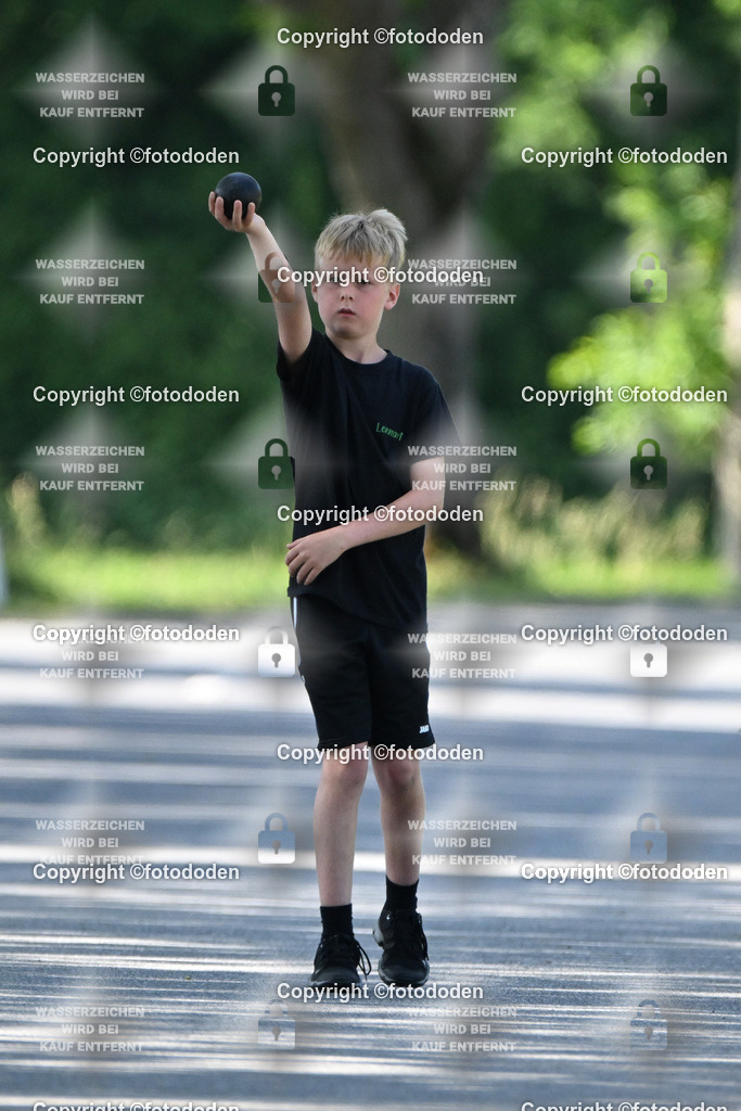 DSC_0304 | Lennart Harms / Middels-Osterloog / mJu E Holz