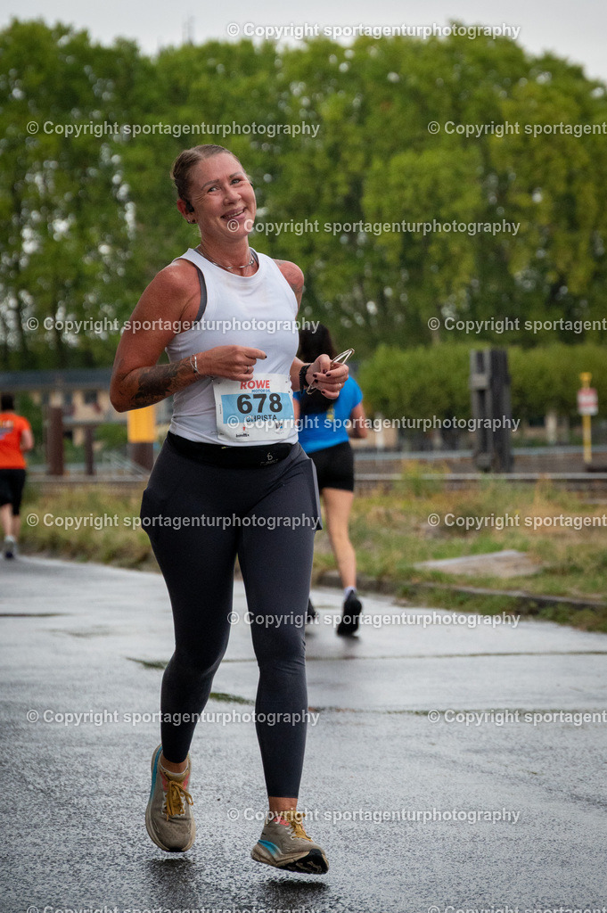 23. Wormser Nibelungenlauf | Halbmarathon - Realisiert mit Pictrs.com