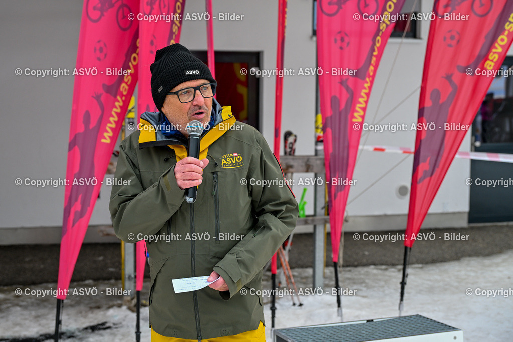 ASVÖ_ Skitrophy 2026_ 01.02.2026-202 | 01.02.2026, Gosau, AUT, ASVÖ, Skitrophy 2026 im Bild Teilnehmer©Harald Dostal / fodo.media - Realisiert mit Pictrs.com