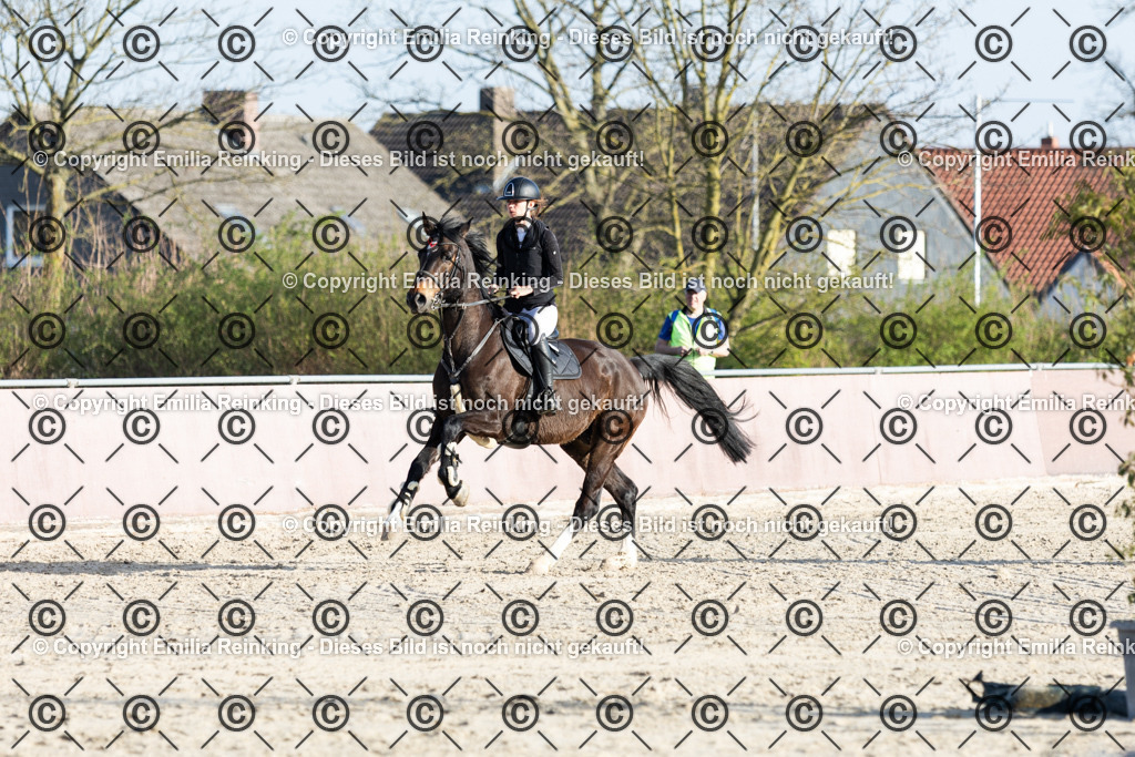 CL5A6223 | Emilia Reinking Fotografie - Realisiert mit Pictrs.com