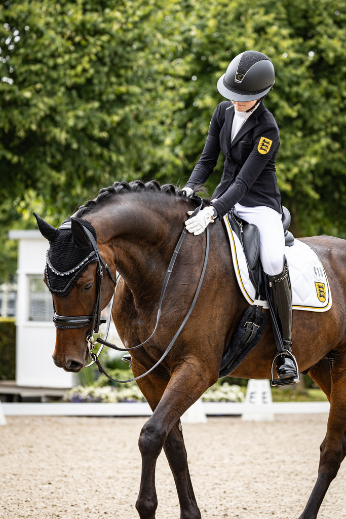 126A5212 | jasminmetznerfotografie