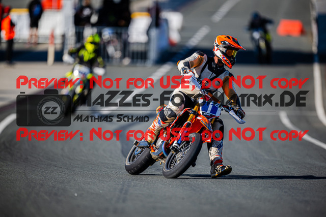 MaZZes_FotoMatrix_220903_9765 | S3