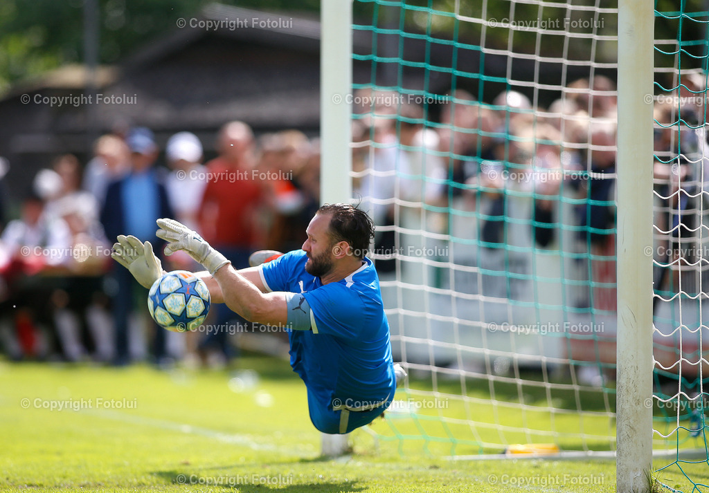 A_LUI_290525-61 | bilder, linz, photo, foto, fussball, sport, fotolui, bundesliga