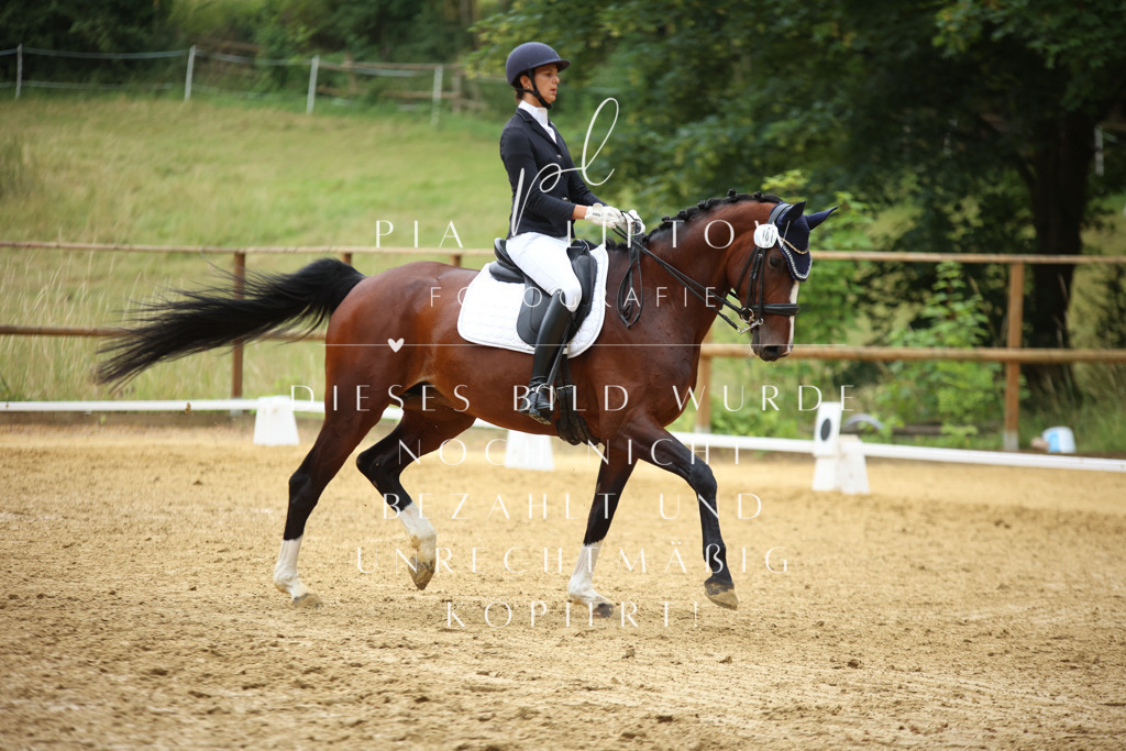 IMGM1976 | pl-fotografie