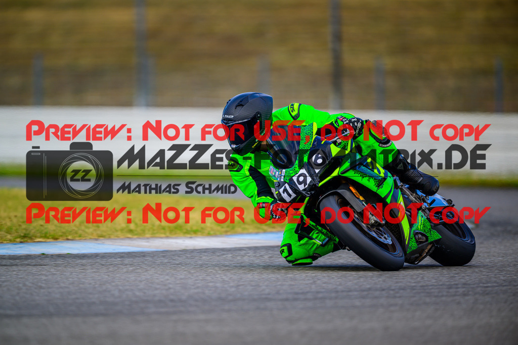 MaZZes_Fotomatrix_20250628_6007705_9336 | WEISS