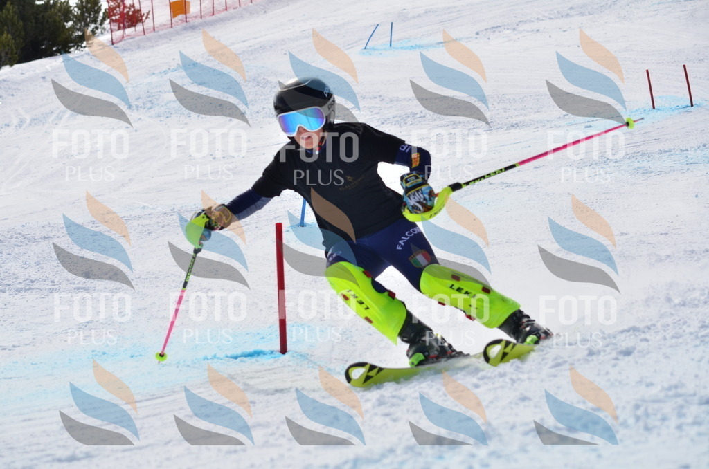 C9987 | holidayphoto