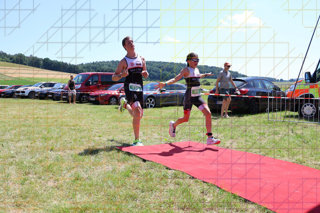 PfordterMan Jugend 20.06.2026 TB00162 | professionelle Sport- und Eventfotografie von Tomafocus – dynamische Bilder, emotionale Momente und hochwertige Aufnahmen für jeden Anlass. - Realisiert mit Pictrs.com