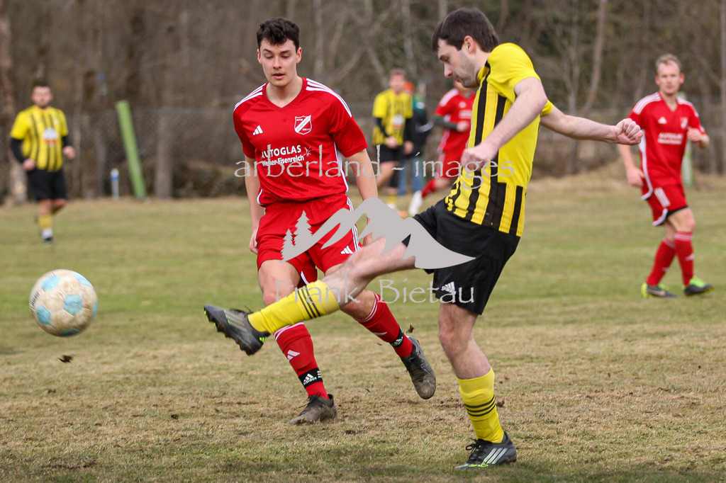 993T5970 | Medien- Sport- Entertainmentfotos