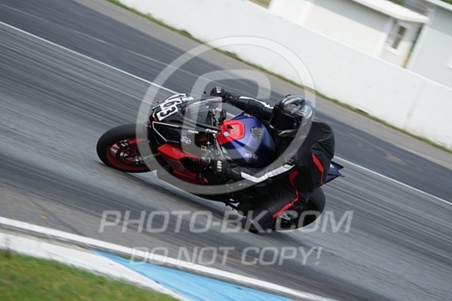 2024_08_05_PBK_13545 | Sportfotografie; SlowMotion; Video; Rennstrecke; Hafeneger; Speer; Racing; RSE; BMW; CBO; Trackday; Motorsportarena; Hockenheimring; Brno; Most; Barcelona; Valencia