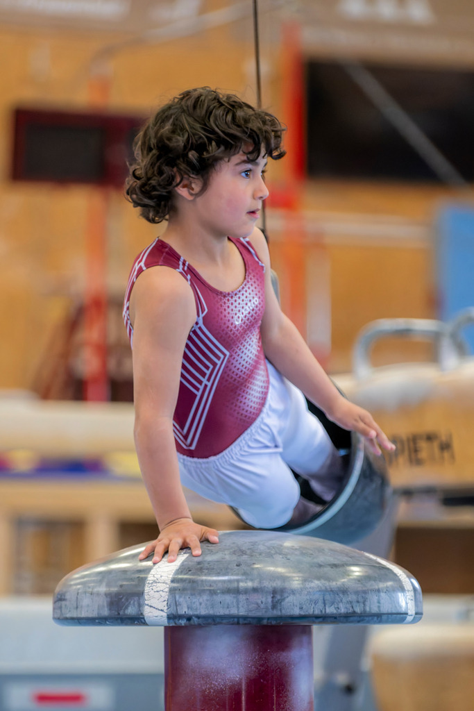 _DSC7688_DxO-1 | photoluigi