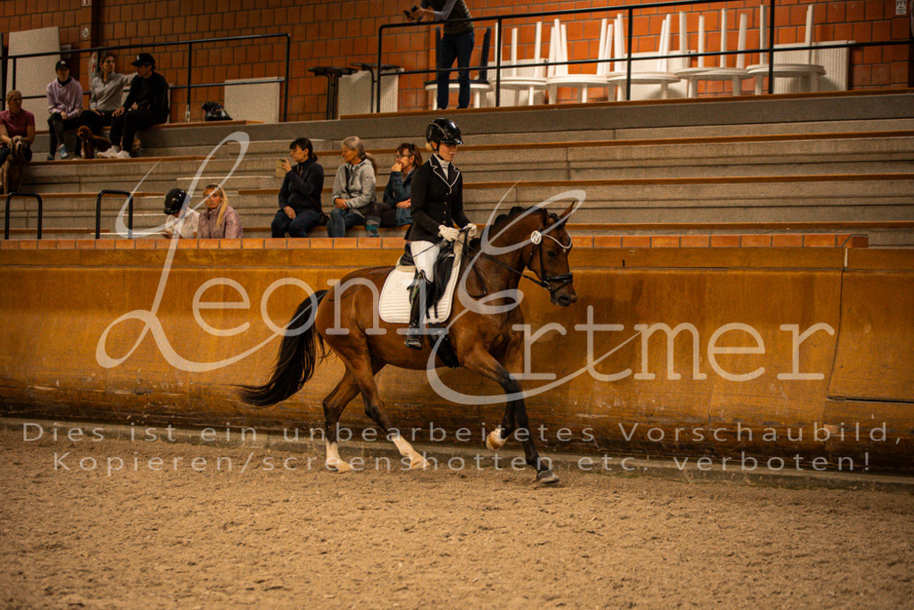 2Reiten00386 | Leoni Ertmer Photography - Realisiert mit Pictrs.com
