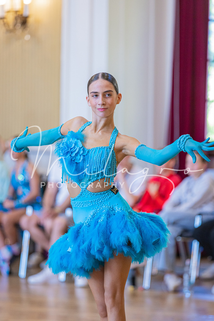 MainzPalaceOpen-484 | milagro-photography