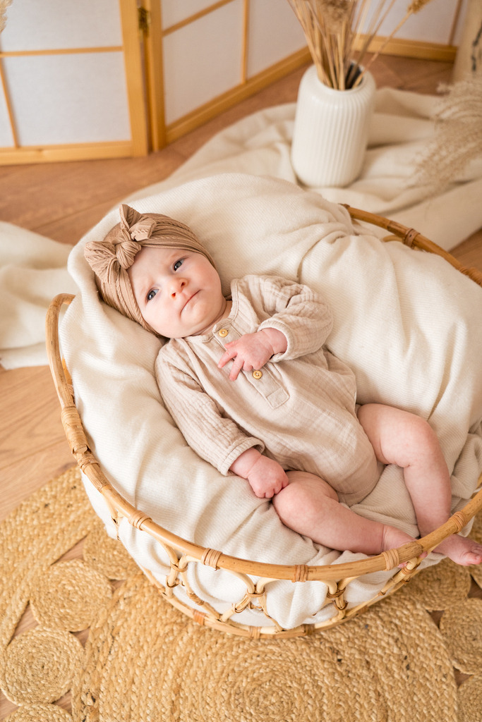 Maria-81 | Glücksmoment Fotografie