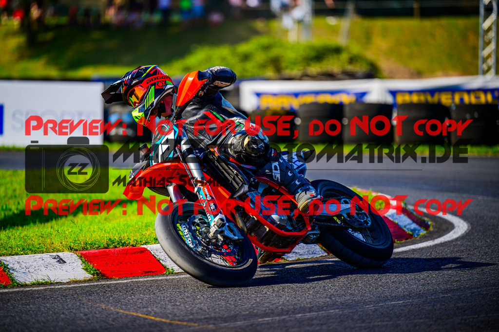 MaZZes_FotoMatrix_240511_6021986_7952 | S4