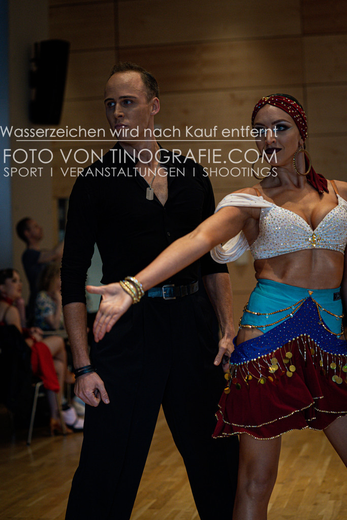 LDC_24_Remseck_HGRA-10 | (c) TINOGRAFIE.COM