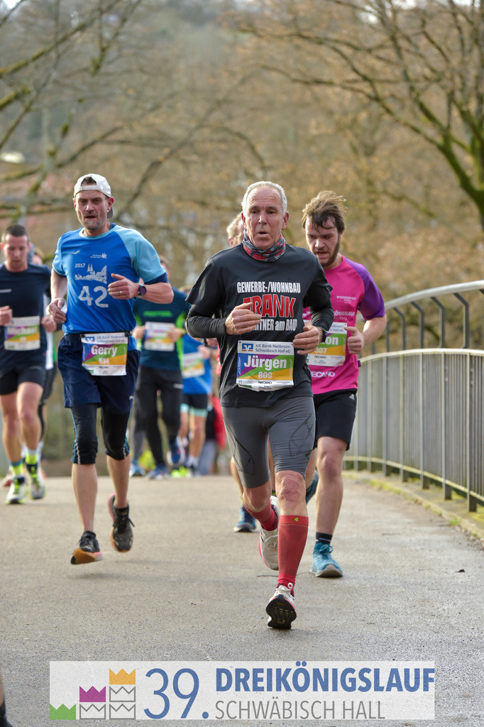 39. 3Koenigslauf 2025 | 20250106_3koenigslauf - Realisiert mit Pictrs.com