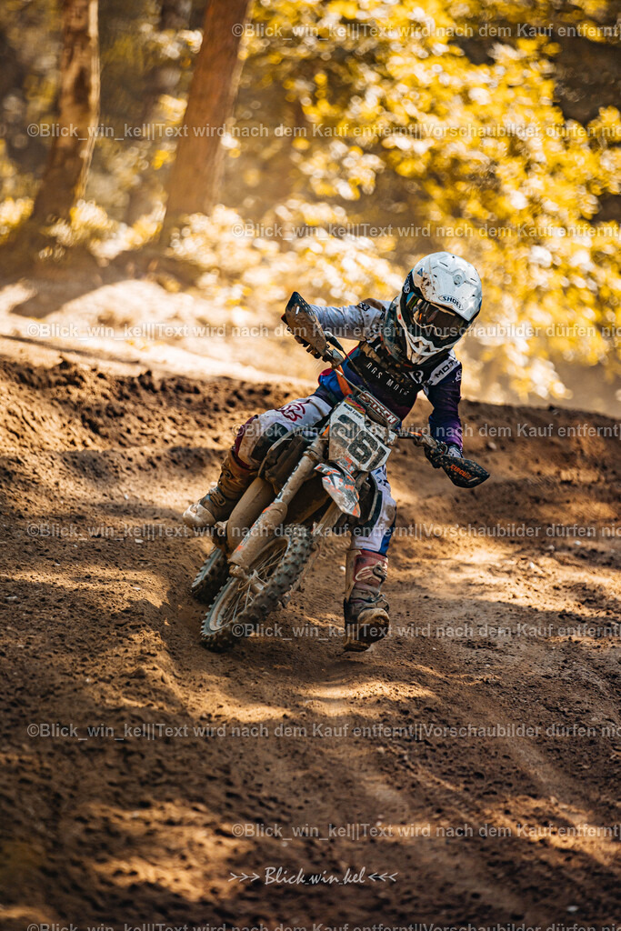 E68A2949 | blick_win_kel