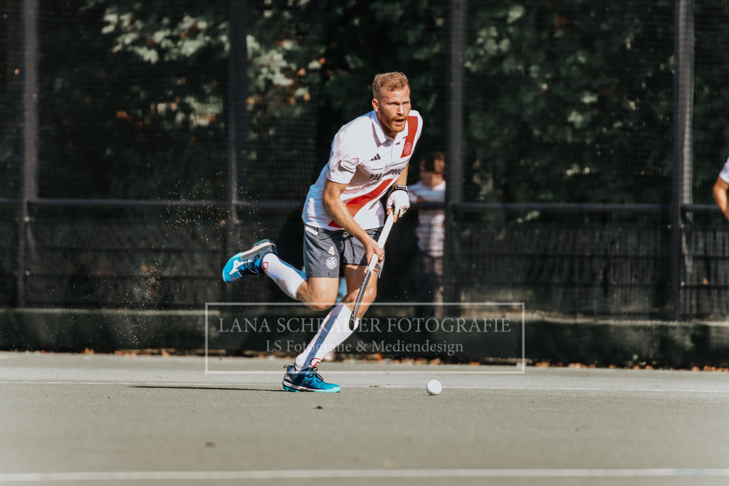 Herren_Bundesliga_04_DCADA-MSC_27.09.25_Hamburg (665 von 1589) | lanaschraderfotografie - Realisiert mit Pictrs.com