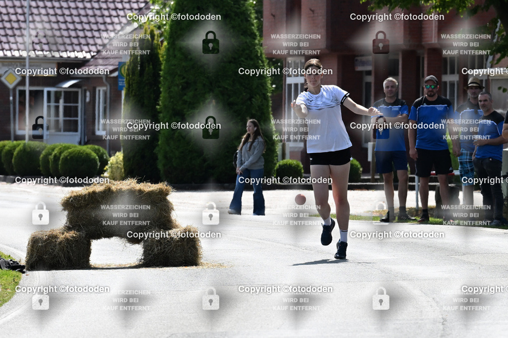 DSC_9478 | fotododen.de präsentiert ein umfangreiches Sportfoto Archiv mit Aufnahmen aus verschiedenen Sportarten im Raum Ostfriesland.