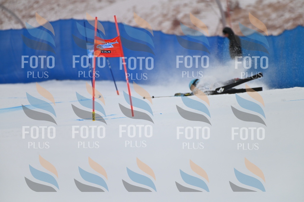 BGV_0396 | holidayphoto