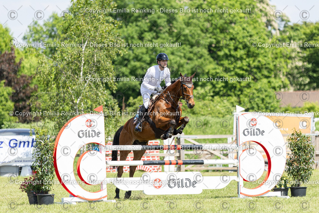 CL5A9395 | Emilia Reinking Fotografie - Realisiert mit Pictrs.com