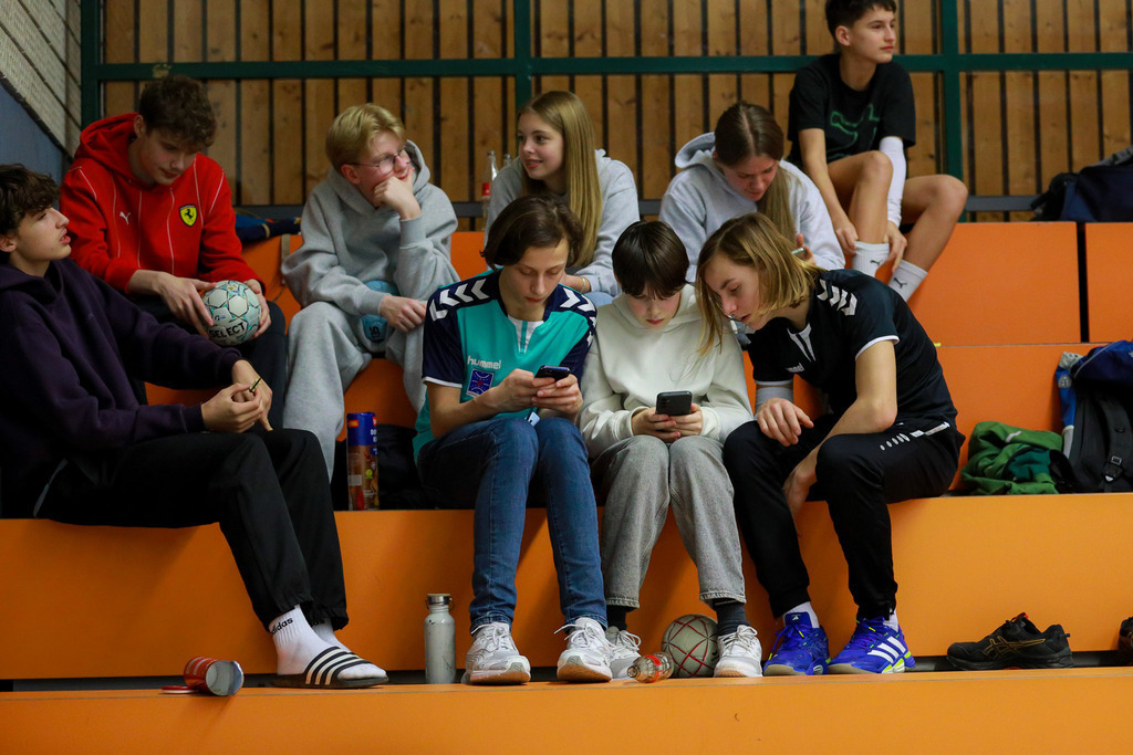 SVN_TsvBocholtII_170126_052 | Bildergalerie von Sport-Ereignissen aber auch von weiteren spannenden Dingen - nicht nur vom Niederrhein. In Anlehnung an den bekannten Spruch von Hanns Dieter Hüsch heißt das Motto: "Niederrhein ist überall".  - Realisiert mit Pictrs.com