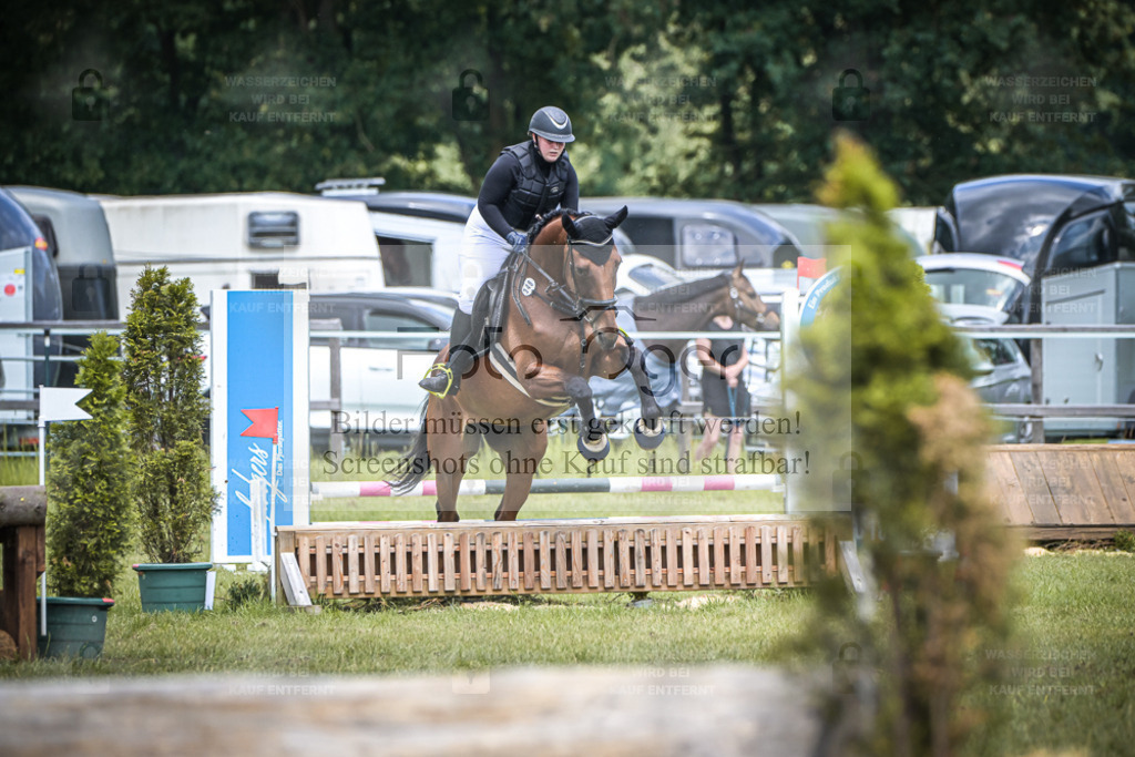 DOS_3490 | Entdecke hochwertige Reitturnierfotos von Foto Oger. Professionell, emotional und authentisch – jetzt Lieblingsmomente im Shop bestellen. - Realisiert mit Pictrs.com