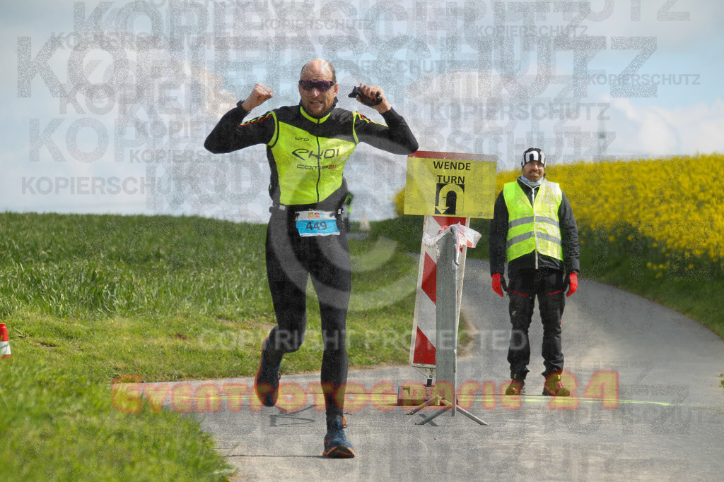 240421_1153_EV4_4021 | Sportfotografie im Rhein-Sieg Kreis, Köln, Bonn, NRW, Rheinland Pfalz, Hessen, etc. Unser Tätigkeitsfeld umfasst den Laufsport vom Volkslauf über den Marathon, Duathlon, Triathon bis zum Ultralauf wie Kölnpfad Ultra oder Schindertrail.