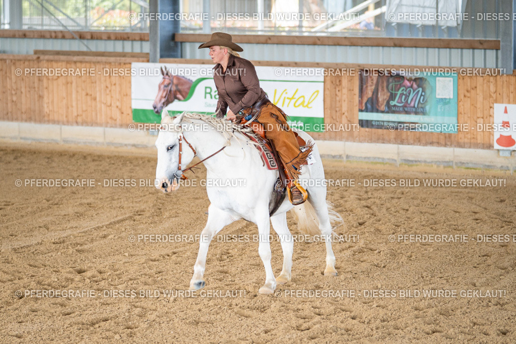 DSC02679 | Pferdegrafie