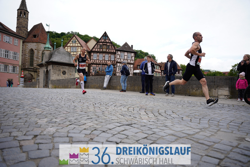 VR Bank Hauptlauf 10km | 3königslauf 2022 VR Bank Hauptlauf - Realisiert mit Pictrs.com