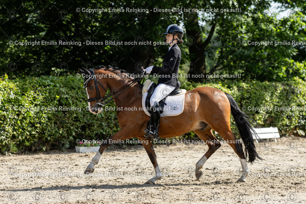 CL5A7378 | Emilia Reinking Fotografie - Realisiert mit Pictrs.com