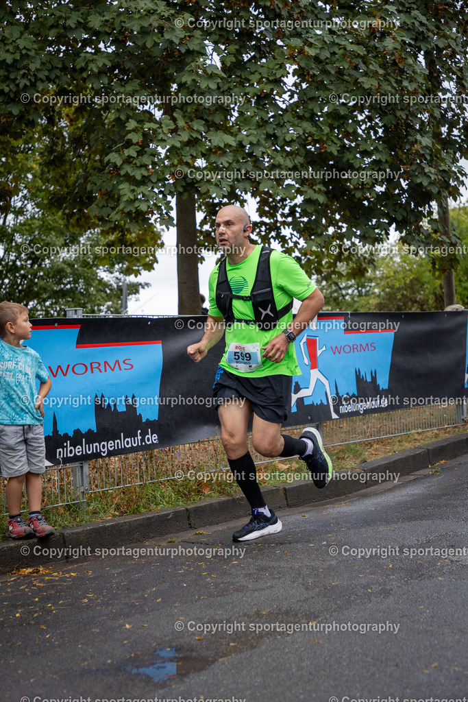 23. Wormser Nibelungenlauf | Halbmarathon - Realisiert mit Pictrs.com