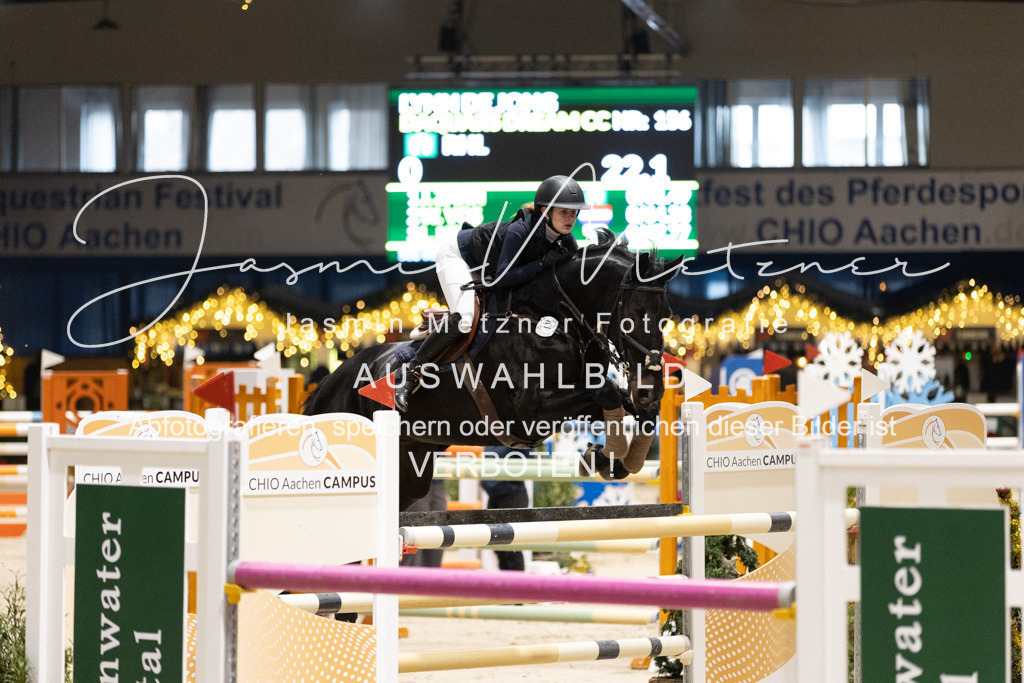 126A0626 | jasminmetznerfotografie