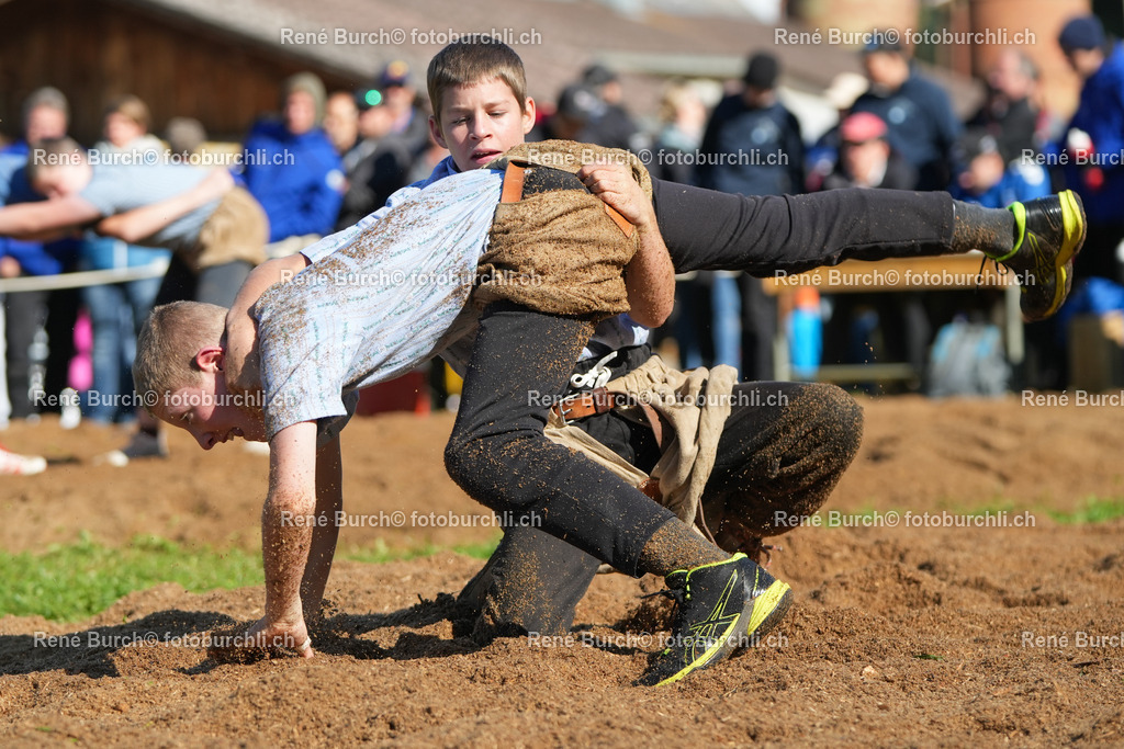 RB_09971 | René Burch leidenschaftlicher Fotograf aus Kerns in Obwalden.  Hier finden sie Sport, Landschaft und Natur Fotografie.
 - Realisiert mit Pictrs.com