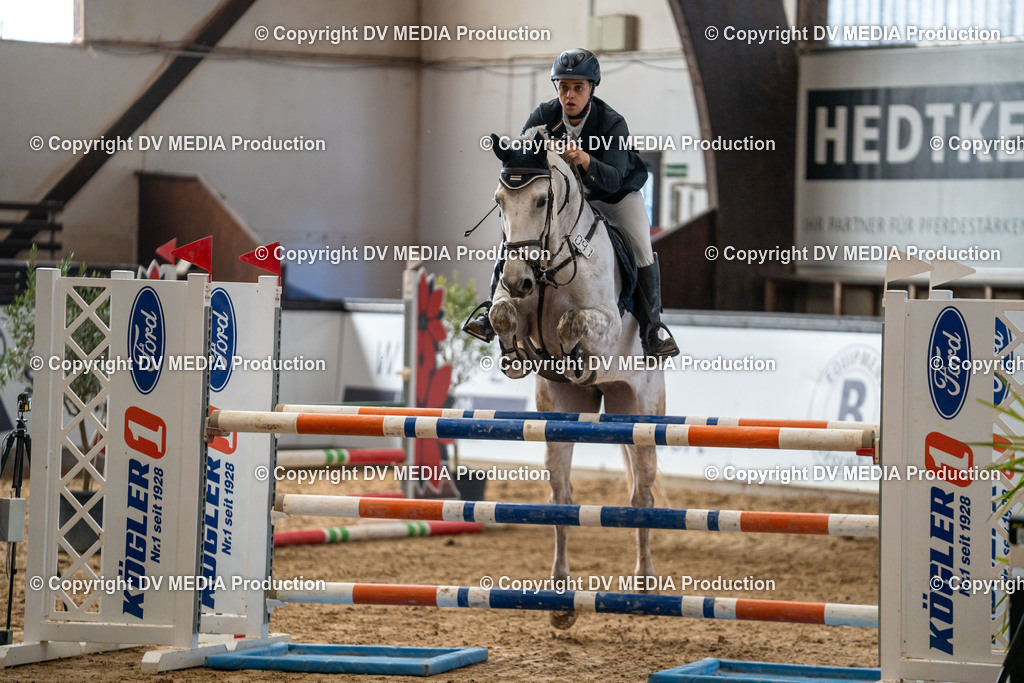 Kranichstein Tag 2-598 | dv-media-shop - Realisiert mit Pictrs.com