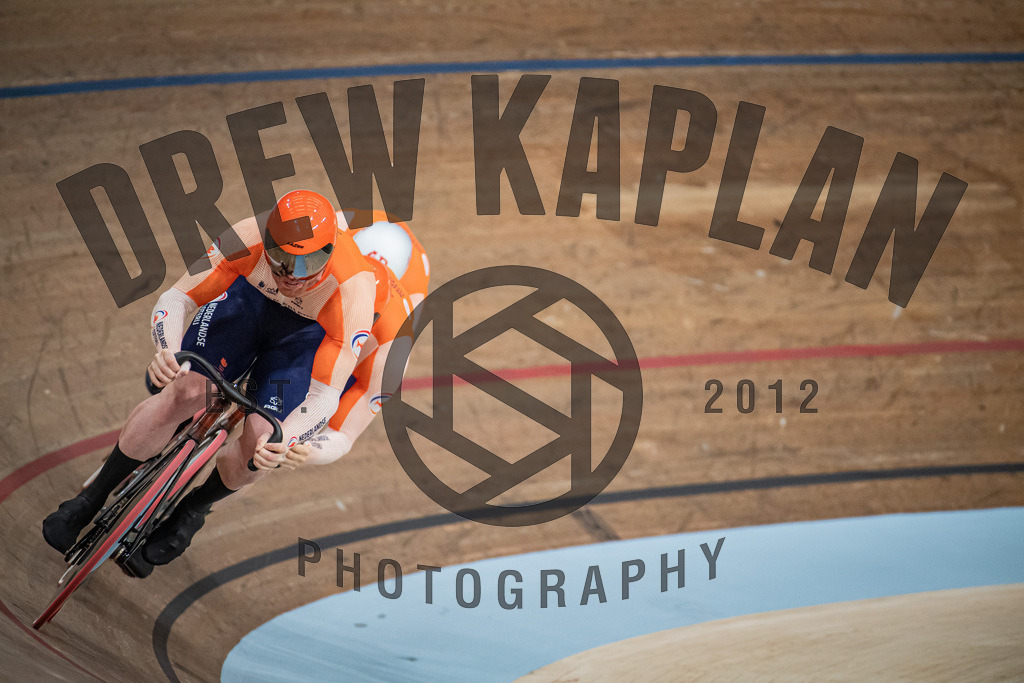 DKP-1995 | Drew Kaplan Photography