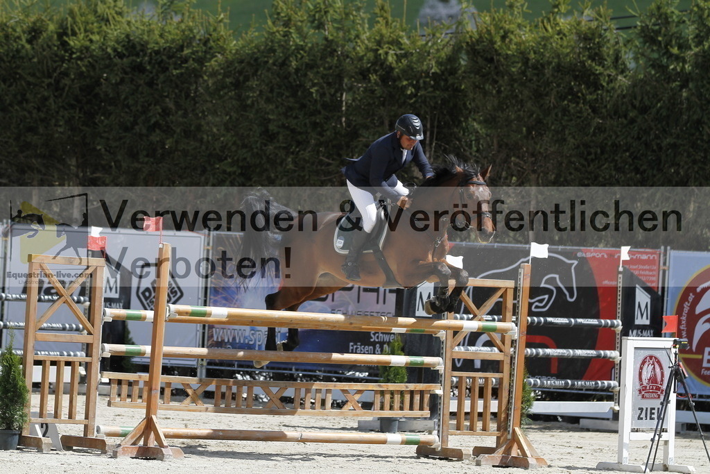 _MG_7131 | equestrian-live-com